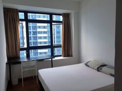 City Square Residences (D8), Condominium #548225421